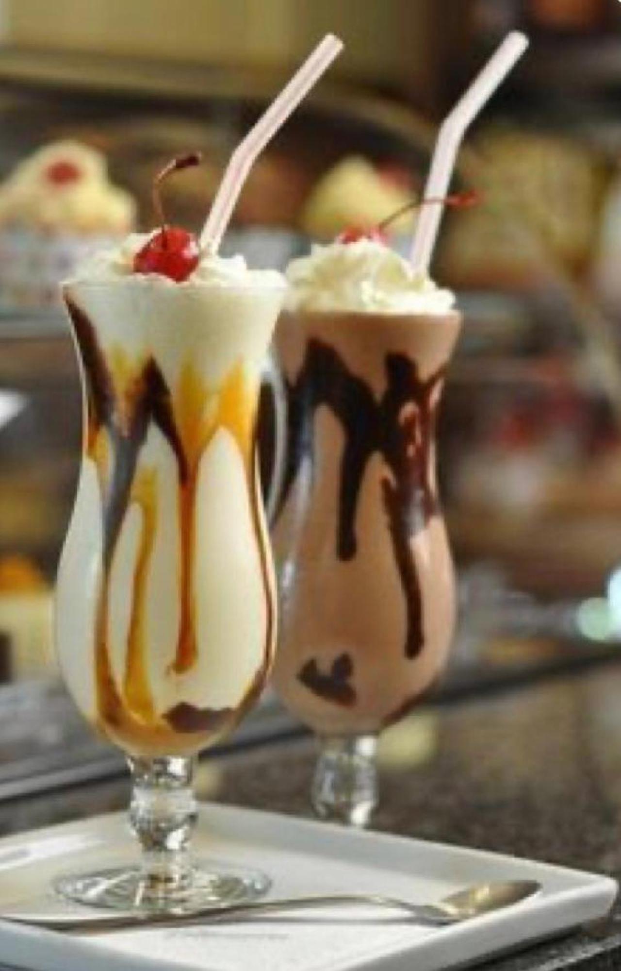 Jiwar Almasi Hotel Jeddah
